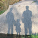 Illustration for article titled Shooting Challenge: Shadow People